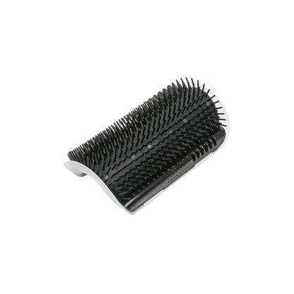 Scratcher Brush Remove Hair Comb Massager for Pets