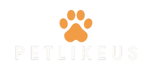 Petlikeus